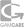 Combined-Shape-1