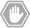 Combined-Shape