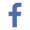 fb