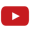 YT