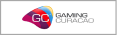 gc