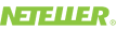 pay